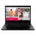 Lenovo ThinkPad X390T 20Q00051RT