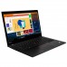 Lenovo ThinkPad X390T 20Q00051RT
