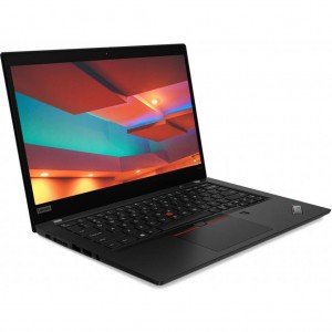 Lenovo ThinkPad X395 20NL000GRT
