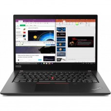 Lenovo ThinkPad X395 20NL000HRT Lenovo ThinkPad X395 20NL000HRT