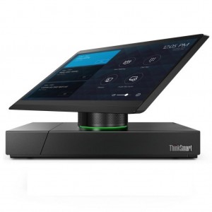 Lenovo ThinkSmart Hub 500 10V50002RU Lenovo ThinkSmart Hub 500 10V50002RU
