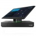 Lenovo ThinkSmart Hub 500 10V50002RU