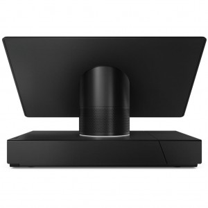 Lenovo ThinkSmart Hub 500 10V50002RU Lenovo ThinkSmart Hub 500 10V50002RU