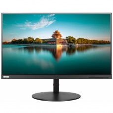 Lenovo ThinkVision P24q-20 WQHD 61F5GAT1UA Lenovo ThinkVision P24q-20 WQHD 61F5GAT1UA