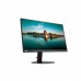 Lenovo ThinkVision P24q-20 WQHD 61F5GAT1UA