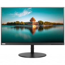 Lenovo ThinkVision P27q-20 61EAGAT6UA Lenovo ThinkVision P27q-20 61EAGAT6UA