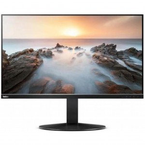 Lenovo ThinkVision P32u-10 UHD 61C1RAT2UA
