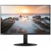 Lenovo ThinkVision P32u-10 UHD 61C1RAT2UA