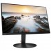 Lenovo ThinkVision P32u-10 UHD 61C1RAT2UA