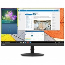 Lenovo ThinkVision S24q-10 WQHD 61E7GAT1UA