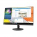 Lenovo ThinkVision S24q-10 WQHD 61E7GAT1UA