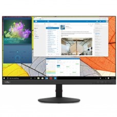Lenovo ThinkVision S27q-10 WQHD 61E8GAT1UA