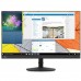 Lenovo ThinkVision S27q-10 WQHD 61E8GAT1UA