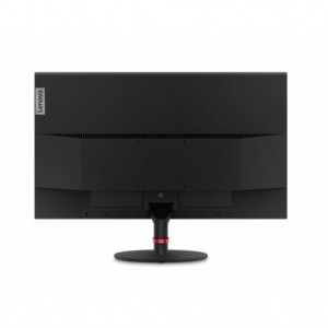 Lenovo ThinkVision S27q-10 WQHD 61E8GAT1UA Lenovo ThinkVision S27q-10 WQHD 61E8GAT1UA