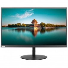 Lenovo ThinkVision T22i-10 61A9MAT1UA