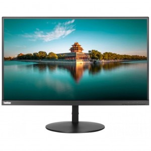 Lenovo ThinkVision T22i-10 61A9MAT1UA Lenovo ThinkVision T22i-10 61A9MAT1UA