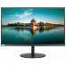 Lenovo ThinkVision T22i-10 61A9MAT1UA