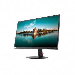 Lenovo ThinkVision T22i-10 61A9MAT1UA Lenovo ThinkVision T22i-10 61A9MAT1UA