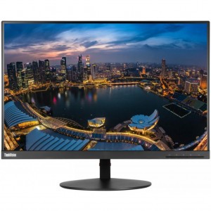 Lenovo ThinkVision T24d FHD 61B4MAT1UA Lenovo ThinkVision T24d FHD 61B4MAT1UA