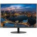 Lenovo ThinkVision T24d FHD 61B4MAT1UA