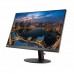 Lenovo ThinkVision T24d FHD 61B4MAT1UA