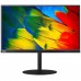 Lenovo ThinkVision T24m 61CFRAT2UA
