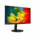 Lenovo ThinkVision T24m 61CFRAT2UA