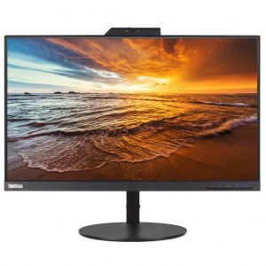Lenovo ThinkVision T24v 61BCMAT6UA Lenovo ThinkVision T24v 61BCMAT6UA