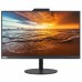 Lenovo ThinkVision T24v 61BCMAT6UA