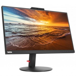 Lenovo ThinkVision T24v 61BCMAT6UA Lenovo ThinkVision T24v 61BCMAT6UA
