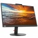 Lenovo ThinkVision T24v 61BCMAT6UA