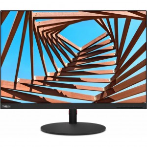 Lenovo ThinkVision T25d-10,FHD 61DBMAT1UA