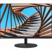 Lenovo ThinkVision T25d-10,FHD 61DBMAT1UA