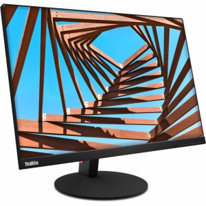 Lenovo ThinkVision T25d-10,FHD 61DBMAT1UA