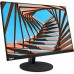 Lenovo ThinkVision T25d-10,FHD 61DBMAT1UA