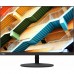 Lenovo ThinkVision T25m-10 FHD 61DCRAT1UA