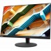 Lenovo ThinkVision T25m-10 FHD 61DCRAT1UA
