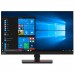 Lenovo ThinkVision T27h-20 61ECGAT2UA