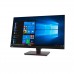 Lenovo ThinkVision T27h-20 61ECGAT2UA