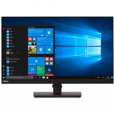 Lenovo ThinkVision T27q-20 WQHD 61EDGAT2UA
