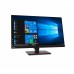 Lenovo ThinkVision T27q-20 WQHD 61EDGAT2UA