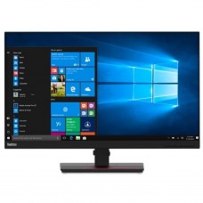 Lenovo ThinkVision T32h-20 WQHD 61F1GAT2UA
