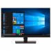 Lenovo ThinkVision T32h-20 WQHD 61F1GAT2UA