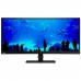 Lenovo ThinkVision T34w-20 61F3GAT1UA
