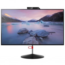 Lenovo ThinkVision X1 61C2GAT1UA