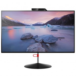 Lenovo ThinkVision X1 61C2GAT1UA