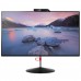 Lenovo ThinkVision X1 61C2GAT1UA