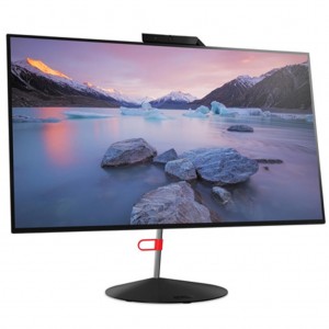 Lenovo ThinkVision X1 61C2GAT1UA