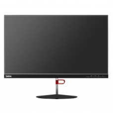 Lenovo ThinkVision X24-20 61BDGAT3UA