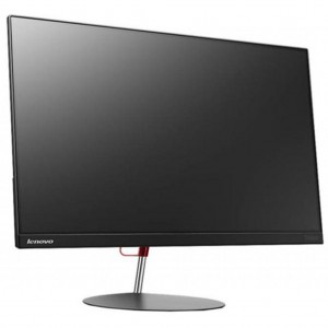 Lenovo ThinkVision X24-20 61BDGAT3UA